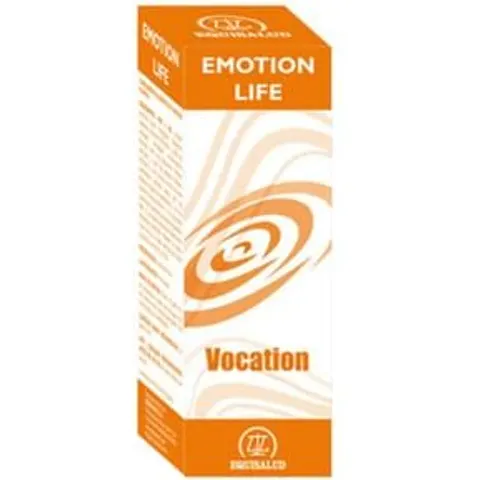 Equisalud Emotionlife Vocation 50 ml – imagen 3