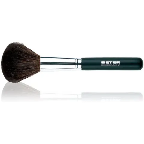 Beter Brocha Maquillaje en Polvo – imagen 2