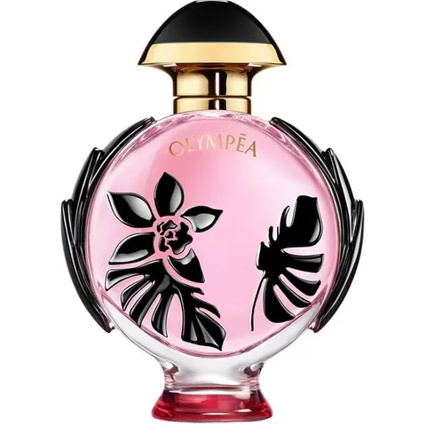 PACO RABANNE Olympea Flora – imagen 2