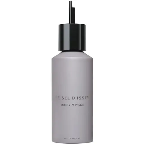 ISSEY MIYAKE Le Sel – 119607 – imagen 3