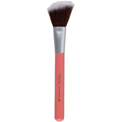 Benecos Brocha Colorete Edición Color – imagen 3