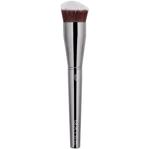 Maiko Brocha Prisma Maquillaje 1021 – imagen 3