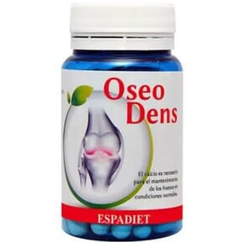 Espadiet Oseo Dens 60 Cápsulas – imagen 3