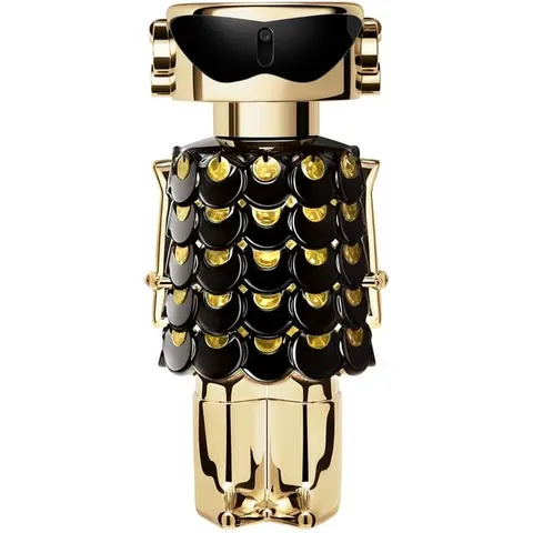 PACO RABANNE Fame Parfum – imagen 2