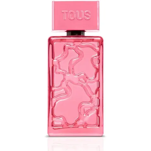 Tous Kaos EDP – 146970 – imagen 2