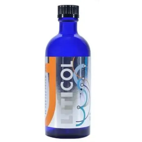 Plantis Liticol 100 ml 100 ml – imagen 4