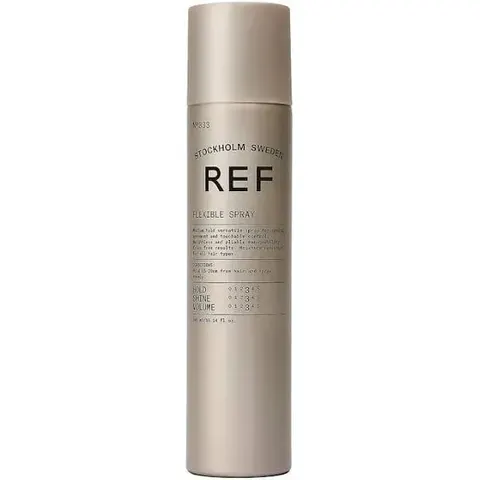 Ref Flexible Medium Hold Spray 300 ml – imagen 2