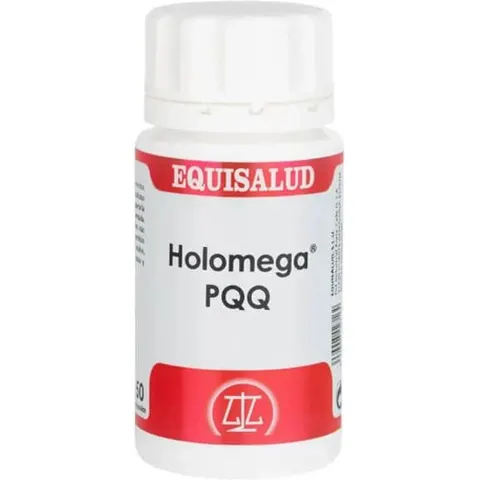Equisalud Holomega Pqq – imagen 5