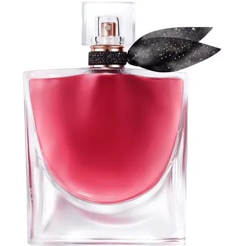 LANCÔME La vie est belle L'Elixir – imagen 3