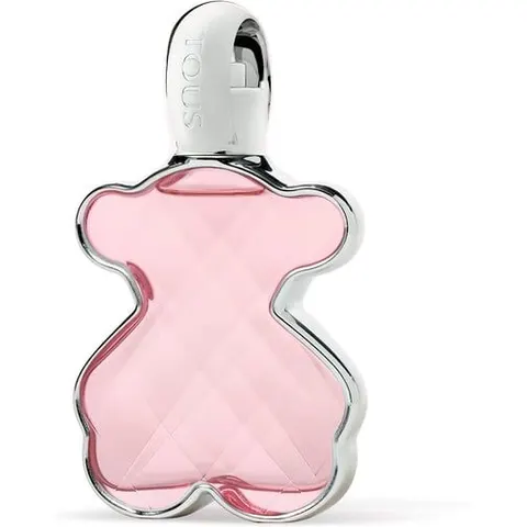 Tous LoveMe EDP 50 ml – imagen 2