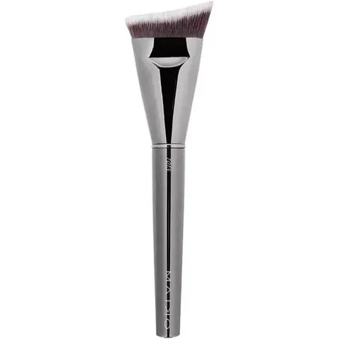 Maiko Brocha Base Ligera 1012 – imagen 3