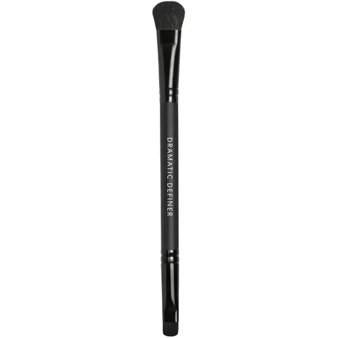Bareminerals Dramatic Definer Dual-Ended Eye Brush – imagen 3