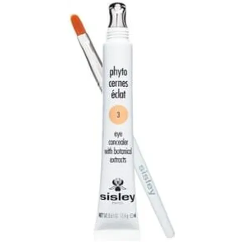 Sisley Phyto-Cernes Eclat #2 15 ml – imagen 2