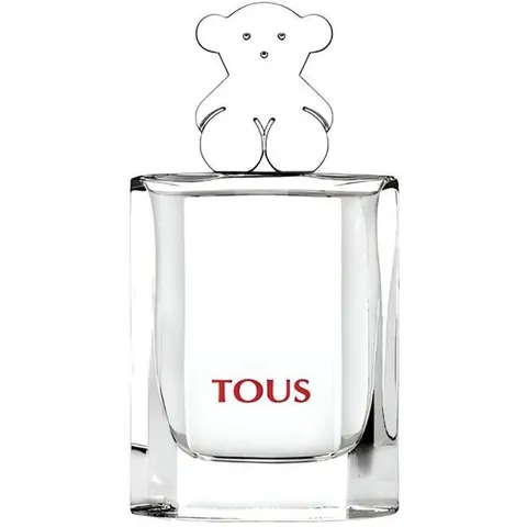 Tous Eau de Toilette 30 ml – imagen 3