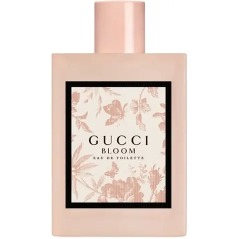 Gucci Bloom EDT 100 ml – imagen 2