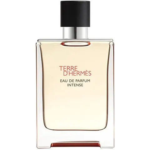 Terre d'Hermès Intense – imagen 2