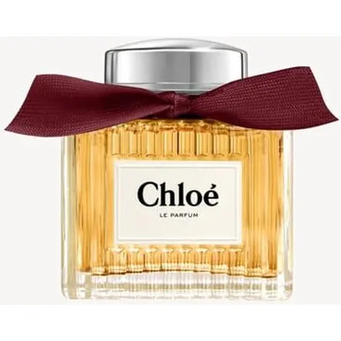 Chloe Le Parfum EDP Recargable 100 ml – imagen 3