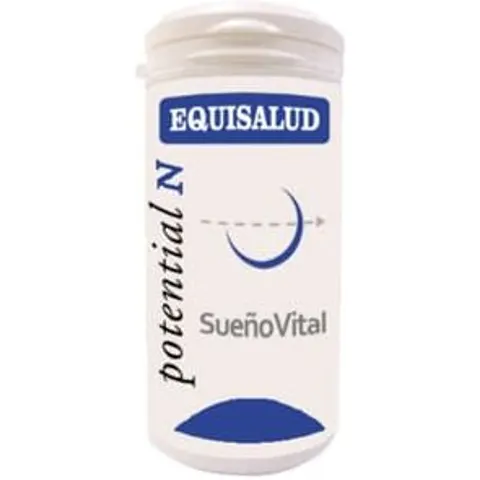 Equisalud Sueñovital – imagen 5