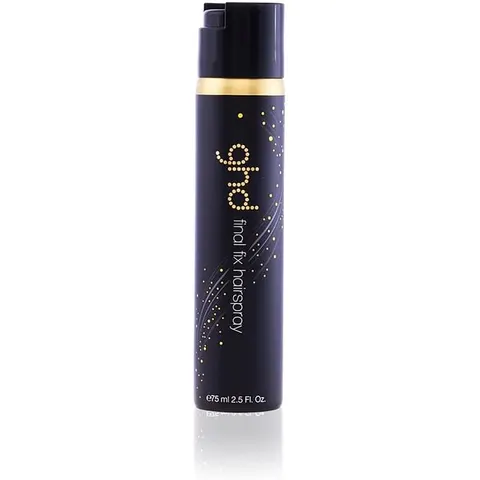 Ghd Style Final Fix Hairspray 75 ml – imagen 3