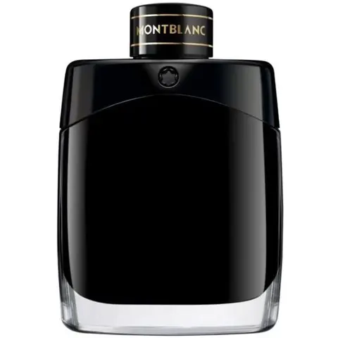 MONTBLANC Legend – imagen 2
