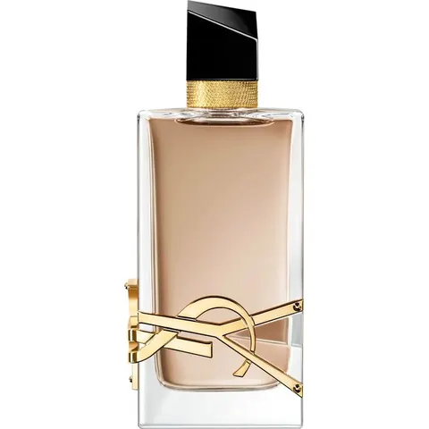 YVES SAINT LAURENT Libre Flowers & Flames – imagen 3