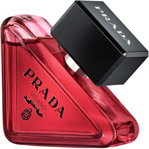 Prada Paradoxe Radical Essence EDP – 306217 – imagen 2