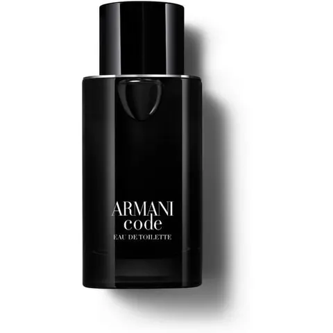 Giorgio Armani Code – imagen 2