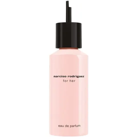 Rodriguez For Her EDP Refill – imagen 1