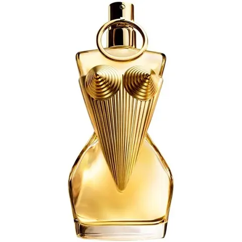 Jean Paul Gaultier Divine Intense 50 ml – imagen 2