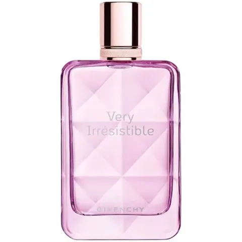 Givenchy Paris Very Irrésistible EDP 80 ml – imagen 2