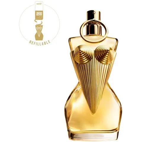 Jean Paul Gaultier Divine – imagen 2