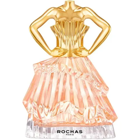 Rochas Audace EDP – 153874 – imagen 3
