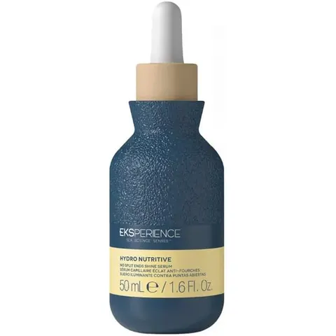 Revlon Eksperience Hydro Nutrititive Shine Serum 50 ml – imagen 2