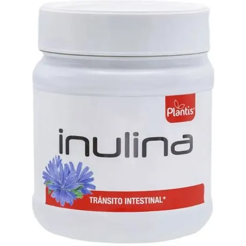 Plantis Inulina – imagen 3