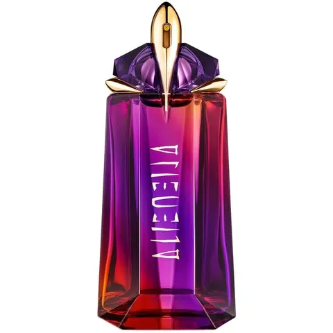 Mugler Alien Hypersense EDP Recargable 90 ml – imagen 3