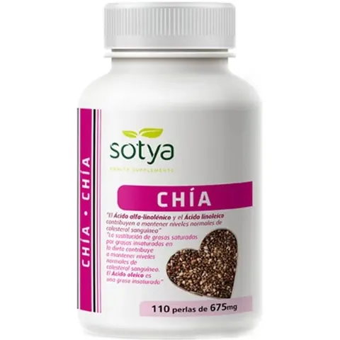 Sotya Chia 110 Perlas – imagen 4