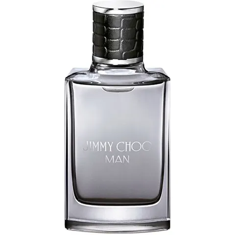 Jimmy Choo Man EDT 30 ml – imagen 2