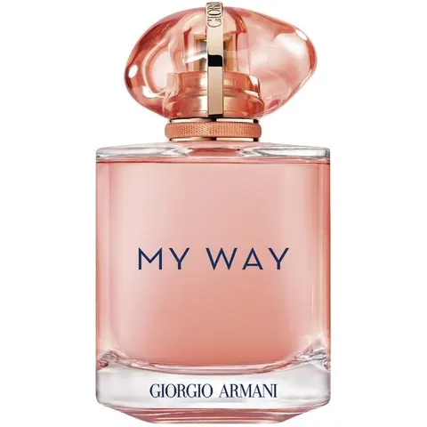 Giorgio Armani My Way Ylang – imagen 2
