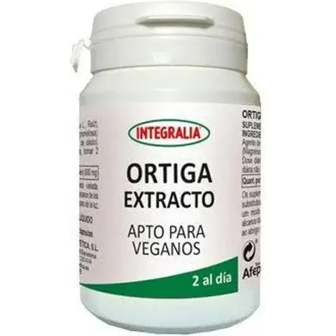 INTEGRALIA Ortiga 60 comp – imagen 3