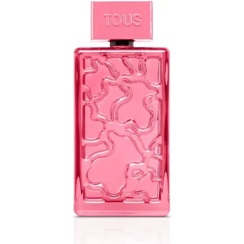 Tous Kaos EDP – 332095 – imagen 2