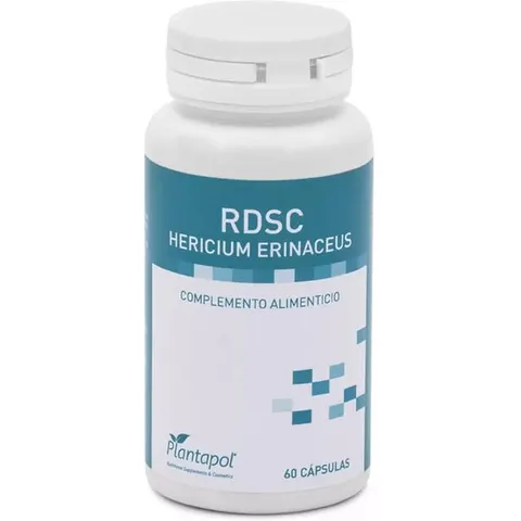 PlantaPol Rdcs 60 Cápsulas – imagen 3