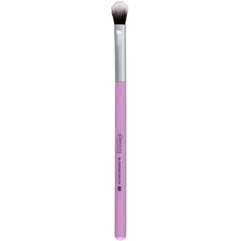 Benecos Pincel de Difuminado Edición Color – imagen 3