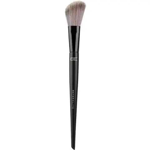 Beter Elite Brocha De Precisión Colorete Nº31 – UNICA – imagen 2