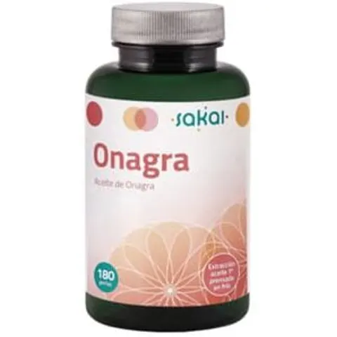 Sakai Onagra 180 Perlas – imagen 5