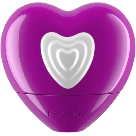 Escada Party Love EDP 100 ml – imagen 2