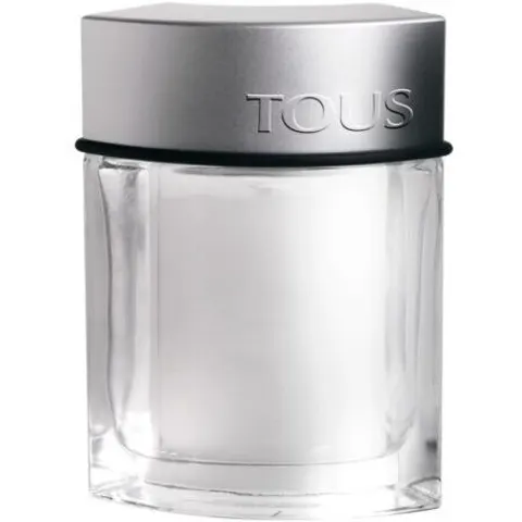 Tous Man EDT 100 ml – imagen 2