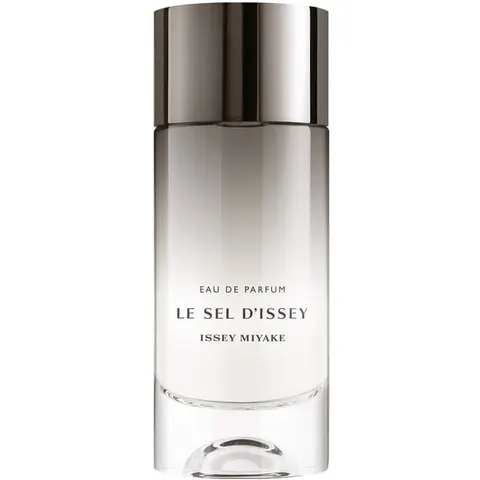 Issey Miyake Le Sel D'issey EDP – imagen 2
