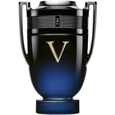 Rabanne Invictus Victory Elixir Eau de Parfum 100 ml – imagen 2