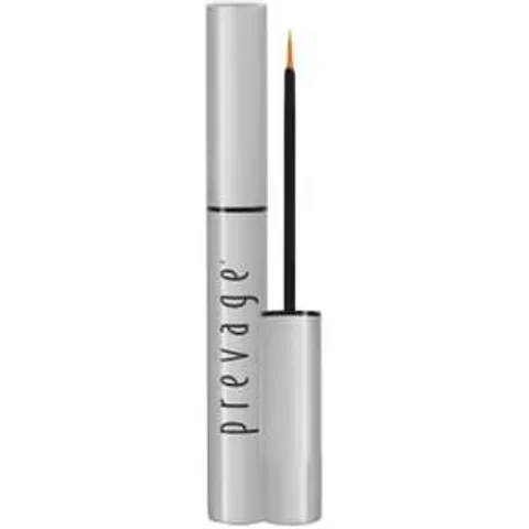 Elizabeth Arden Prevage Clinical Lash – imagen 2