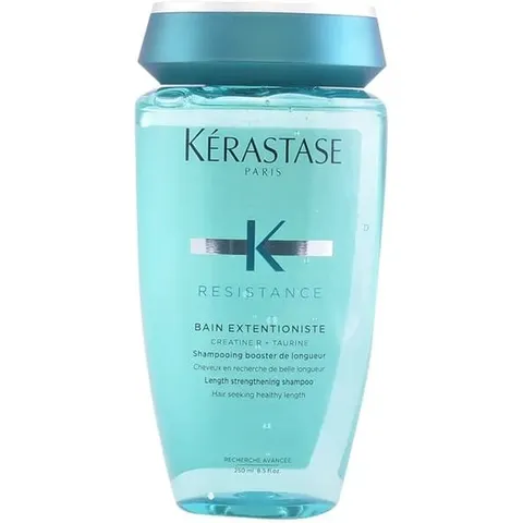 Kérastase Resistance Extentioniste bain 250 ml – imagen 5
